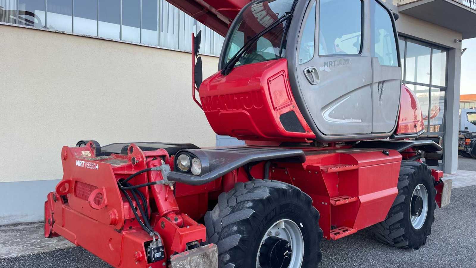 OmecoHub - Immagine 2